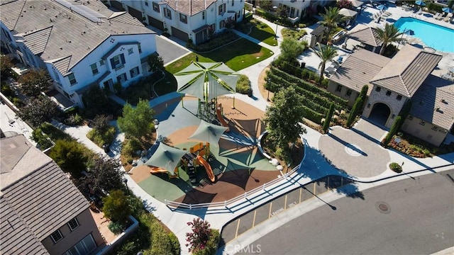 7070 Montecito Ln, Eastvale, CA 92880 - photo 15