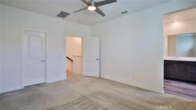 7070 Montecito Ln, Eastvale, CA 92880 - photo 49