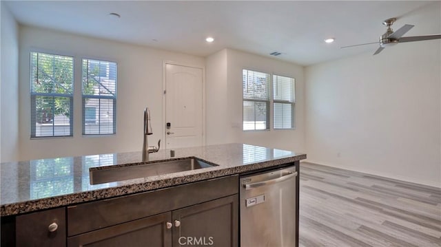 7070 Montecito Ln, Eastvale, CA 92880 - photo 55