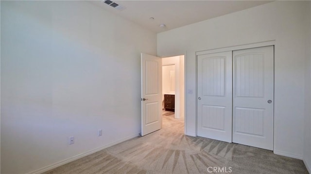 7070 Montecito Ln, Eastvale, CA 92880 - photo 41
