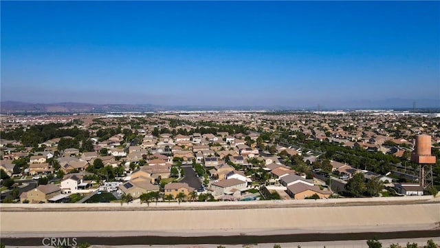 7070 Montecito Ln, Eastvale, CA 92880 - photo 9