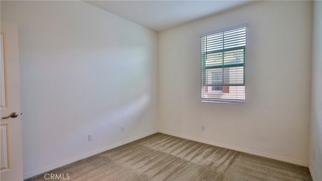 7070 Montecito Ln, Eastvale, CA 92880 - photo 34