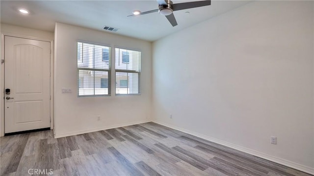 7070 Montecito Ln, Eastvale, CA 92880 - photo 68