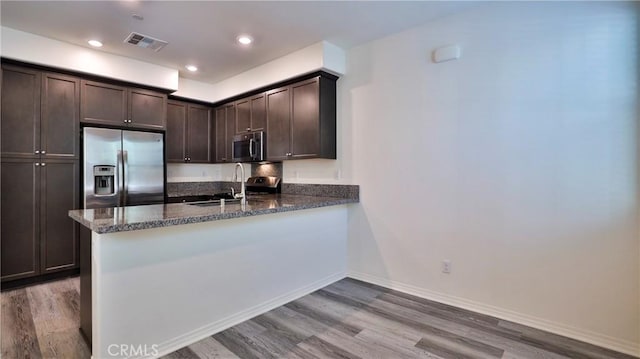 7070 Montecito Ln, Eastvale, CA 92880 - photo 62