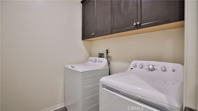 7070 Montecito Ln, Eastvale, CA 92880 - photo 32