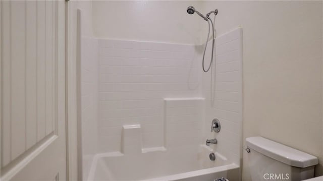 7070 Montecito Ln, Eastvale, CA 92880 - photo 37