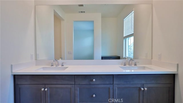 7070 Montecito Ln, Eastvale, CA 92880 - photo 45