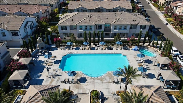 7070 Montecito Ln, Eastvale, CA 92880 - photo 22