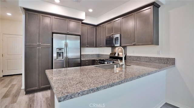 7070 Montecito Ln, Eastvale, CA 92880 - photo 56
