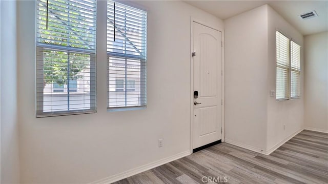 7070 Montecito Ln, Eastvale, CA 92880 - photo 63