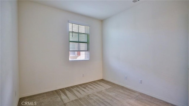 7070 Montecito Ln, Eastvale, CA 92880 - photo 40