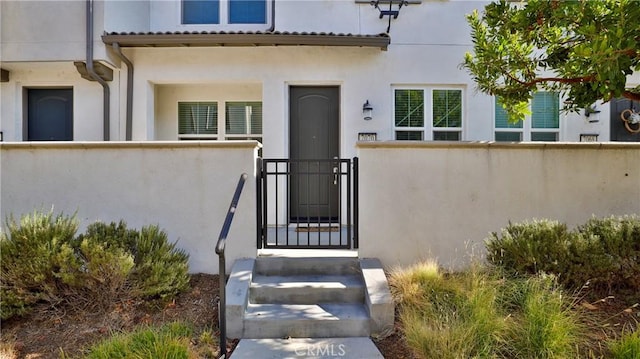 7070 Montecito Ln, Eastvale, CA 92880 - photo 73