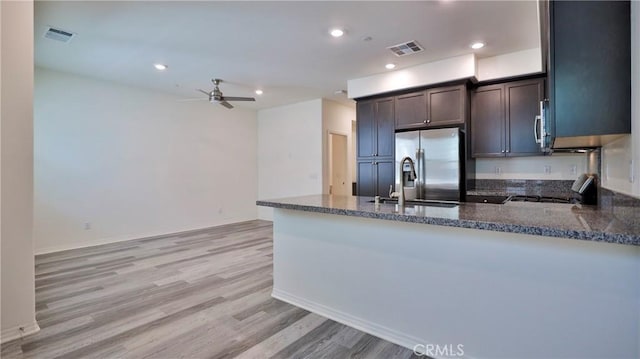 7070 Montecito Ln, Eastvale, CA 92880 - photo 64