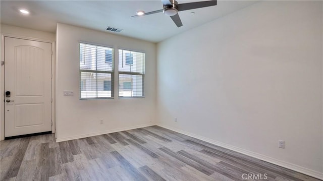 7070 Montecito Ln, Eastvale, CA 92880 - photo 66