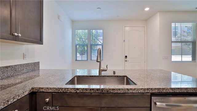 7070 Montecito Ln, Eastvale, CA 92880 - photo 54