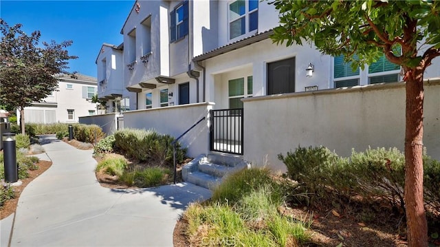 7070 Montecito Ln, Eastvale, CA 92880 - photo 1