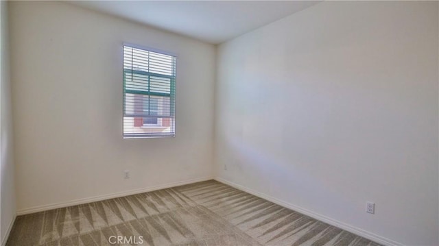 7070 Montecito Ln, Eastvale, CA 92880 - photo 36