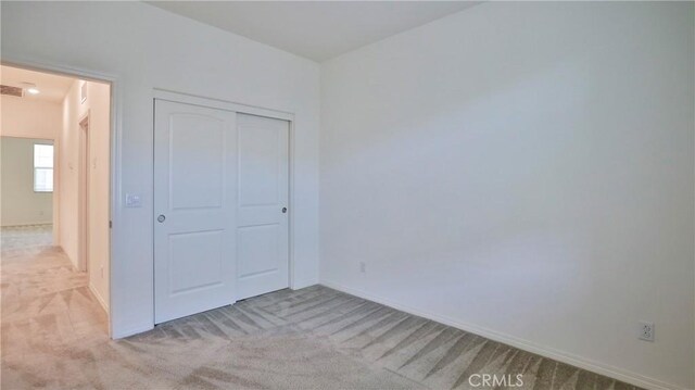 7070 Montecito Ln, Eastvale, CA 92880 - photo 39