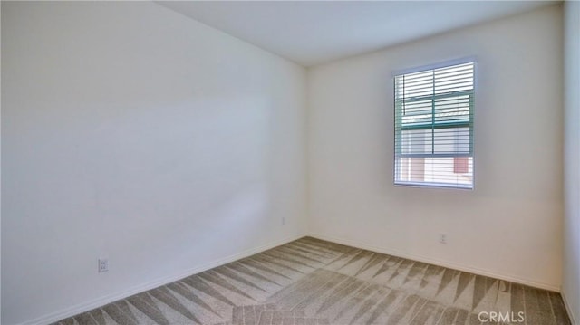 7070 Montecito Ln, Eastvale, CA 92880 - photo 42