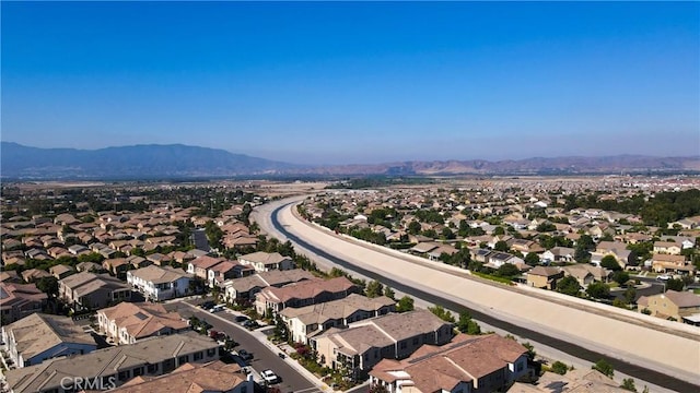 7070 Montecito Ln, Eastvale, CA 92880 - photo 10