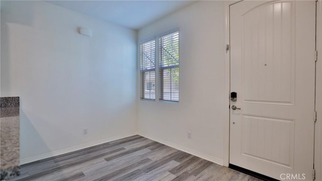 7070 Montecito Ln, Eastvale, CA 92880 - photo 65