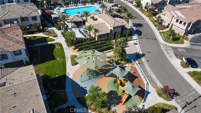 7070 Montecito Ln, Eastvale, CA 92880 - photo 14
