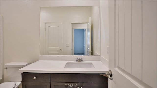 7070 Montecito Ln, Eastvale, CA 92880 - photo 38
