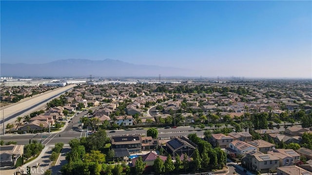 7070 Montecito Ln, Eastvale, CA 92880 - photo 11