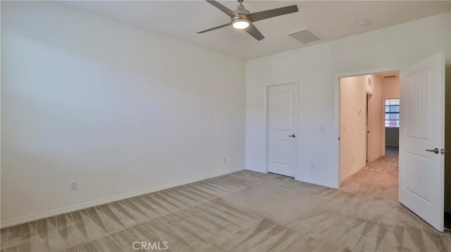 7070 Montecito Ln, Eastvale, CA 92880 - photo 47