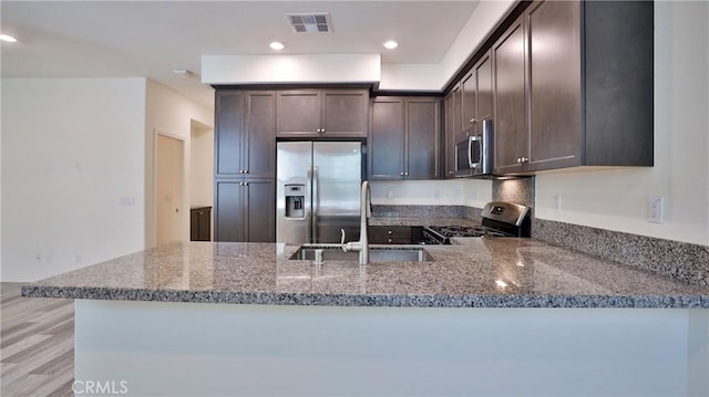 7070 Montecito Ln, Eastvale, CA 92880 - photo 61