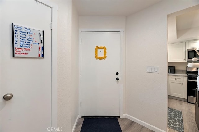 4201 W 5th St Unit 314, Santa Ana, CA 92703 - photo 5