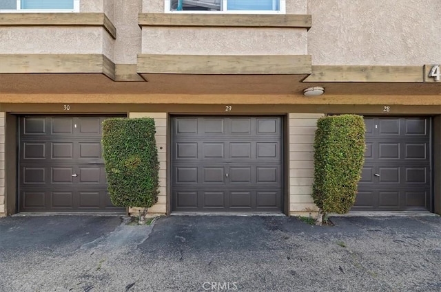 4201 W 5th St Unit 314, Santa Ana, CA 92703 - photo 23
