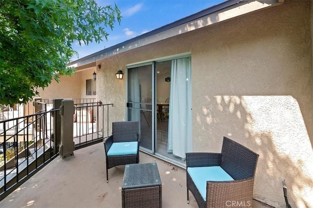 4201 W 5th St Unit 314, Santa Ana, CA 92703 - photo 22