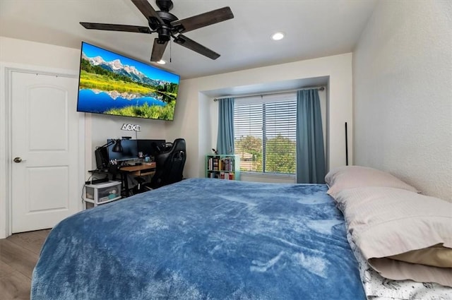 4201 W 5th St Unit 314, Santa Ana, CA 92703 - photo 17