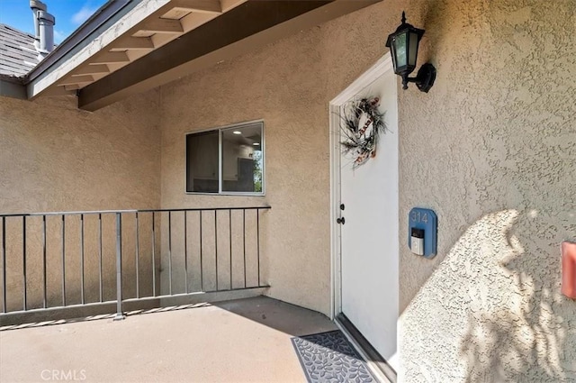 4201 W 5th St Unit 314, Santa Ana, CA 92703 - photo 3