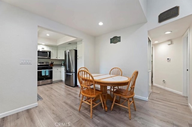 4201 W 5th St Unit 314, Santa Ana, CA 92703 - photo 9