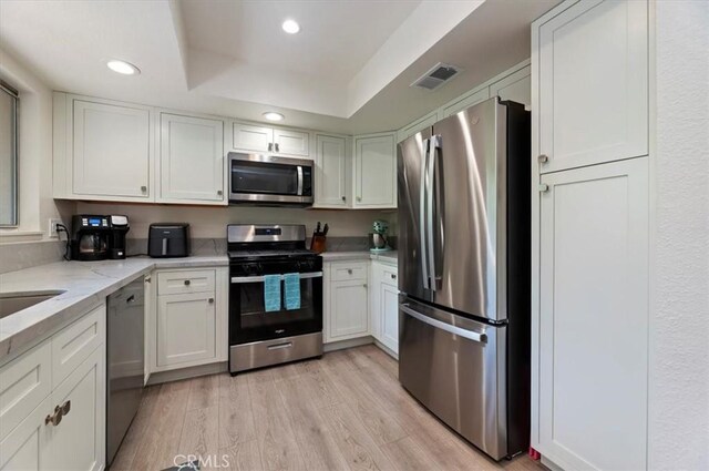 4201 W 5th St Unit 314, Santa Ana, CA 92703 - photo 10