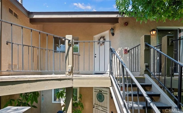 4201 W 5th St Unit 314, Santa Ana, CA 92703 - photo 2