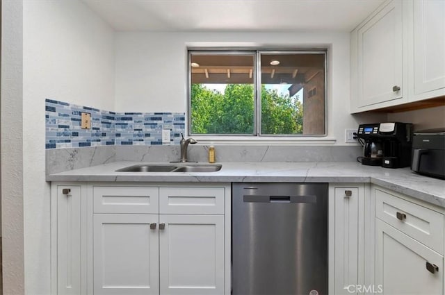 4201 W 5th St Unit 314, Santa Ana, CA 92703 - photo 13
