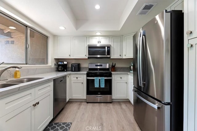 4201 W 5th St Unit 314, Santa Ana, CA 92703 - photo 11