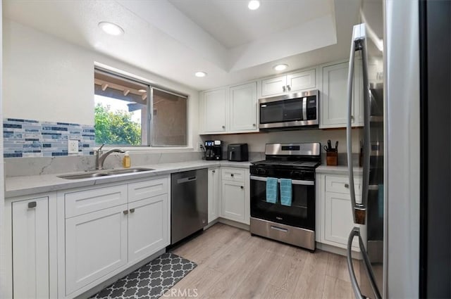 4201 W 5th St Unit 314, Santa Ana, CA 92703 - photo 12