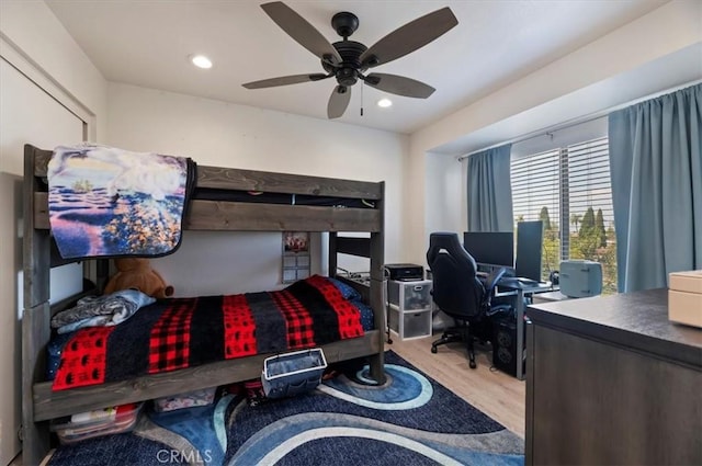 4201 W 5th St Unit 314, Santa Ana, CA 92703 - photo 20