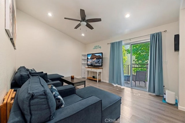 4201 W 5th St Unit 314, Santa Ana, CA 92703 - photo 8