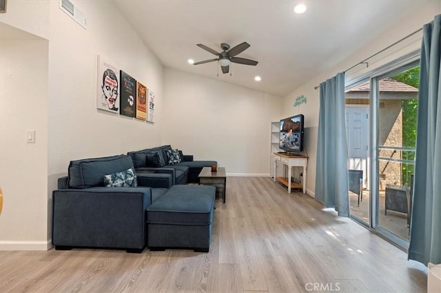 4201 W 5th St Unit 314, Santa Ana, CA 92703 - photo 6