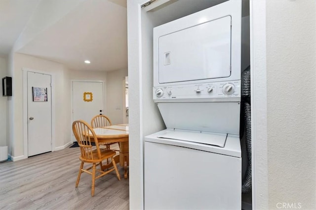 4201 W 5th St Unit 314, Santa Ana, CA 92703 - photo 15