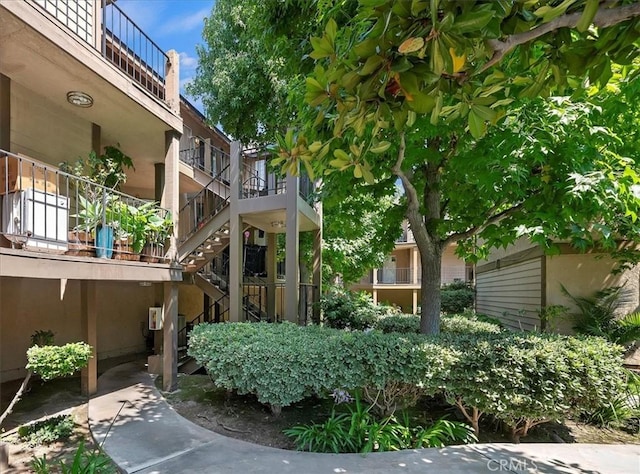 4201 W 5th St Unit 314, Santa Ana, CA 92703 - photo 1