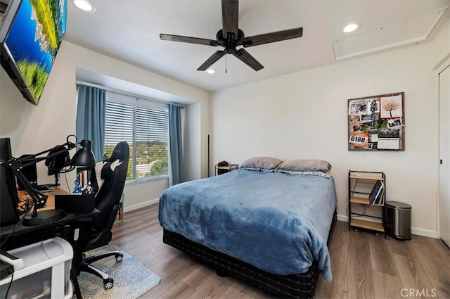 4201 W 5th St Unit 314, Santa Ana, CA 92703 - photo 16