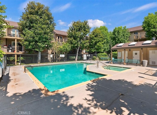 4201 W 5th St Unit 314, Santa Ana, CA 92703 - photo 24