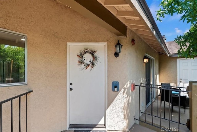 4201 W 5th St Unit 314, Santa Ana, CA 92703 - photo 4