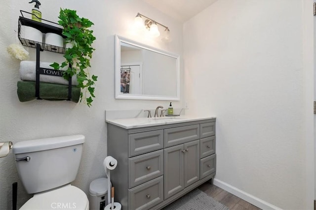 4201 W 5th St Unit 314, Santa Ana, CA 92703 - photo 18